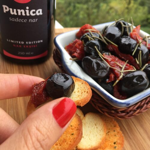 punica_18