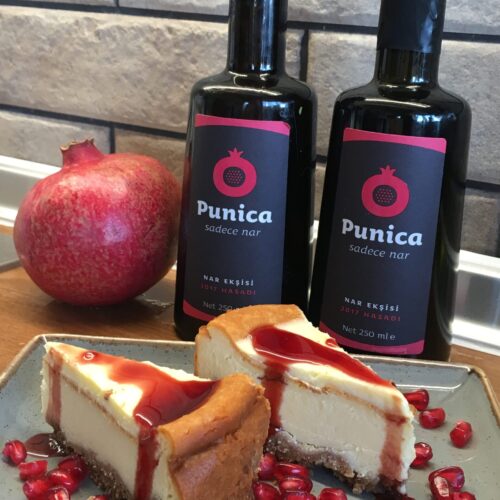 punica_20