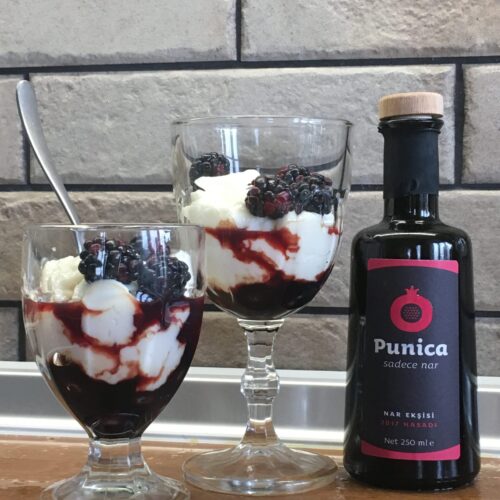punica_6