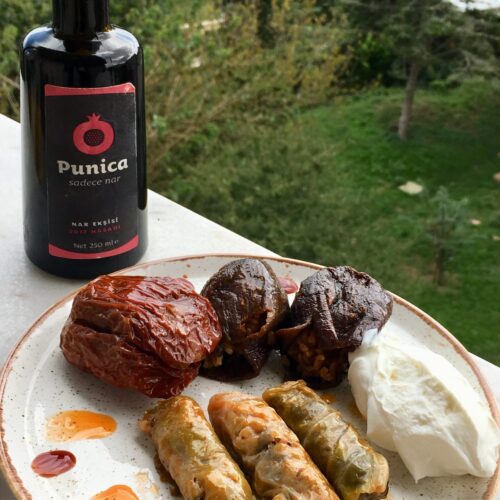 punica_7