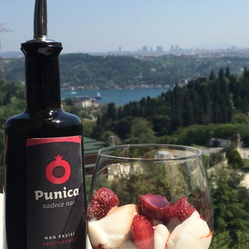punica_8JPG