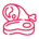 ANASAYFA 6