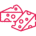 ANASAYFA 9
