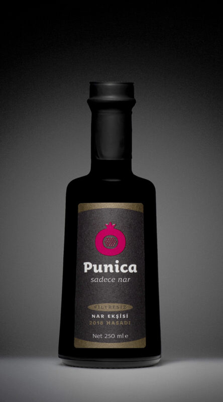 Punica Photo (1)