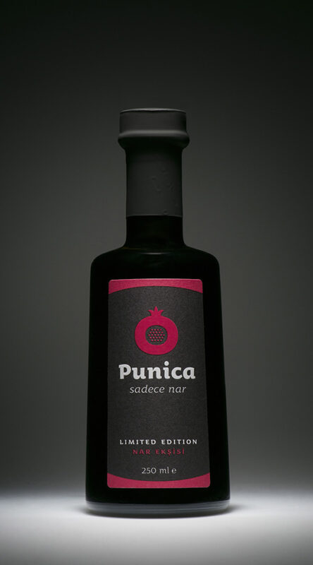 Punica Photo (2)