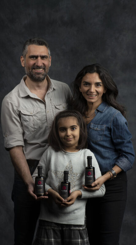 Punica Photo (3)