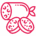 ANASAYFA 8